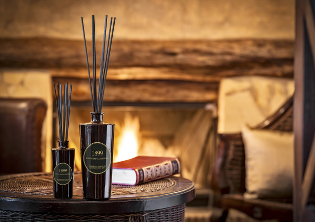 fragrancelife_bois de santal