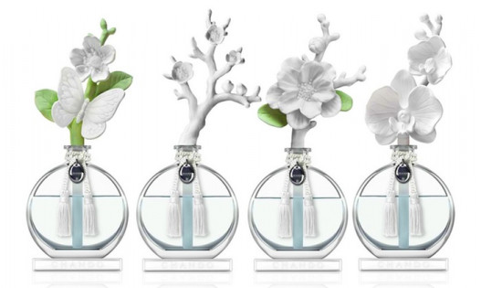 fragrancelife_chando1
