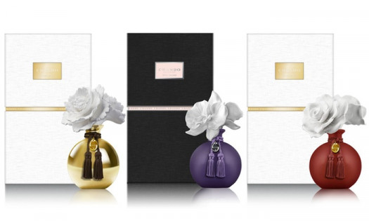 fragrancelife_shoping