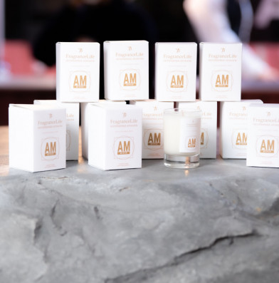 fragrancelife_candles_amgroup