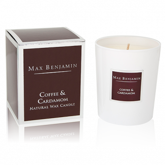 fragrancelife-max-benjamin-coffe-cardamom_candles