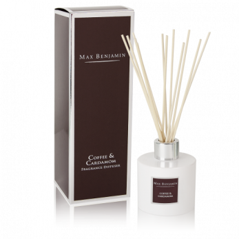 fragrancelife-max-benjamin-coffe-cardamom