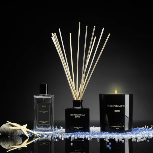 fragrancelife_cereria molla