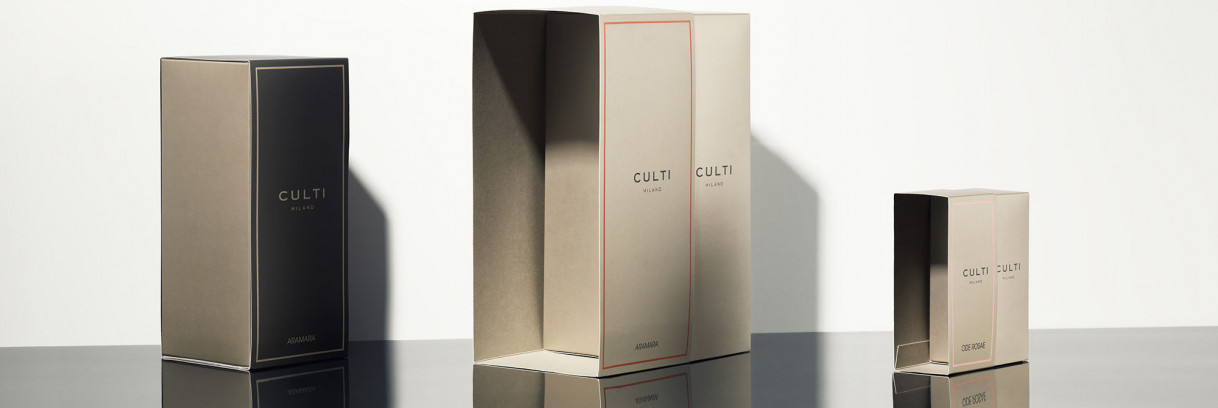 culti_milano_gift