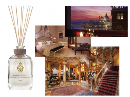 fl_scent_company_daniele