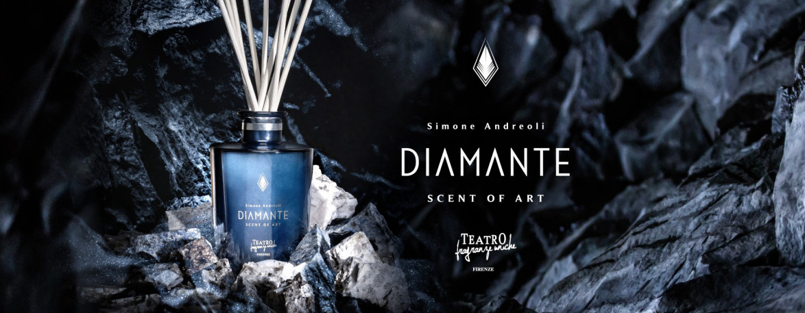 fragrancelife_diamond