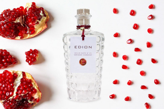 fragrancelife_edion_25