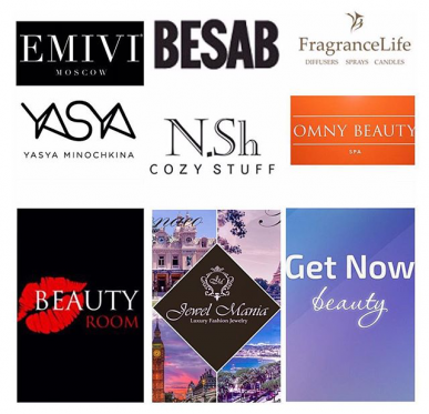 fragrancelife-emivi-cluster