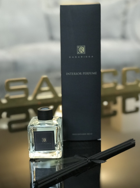 fragrancelife_brand