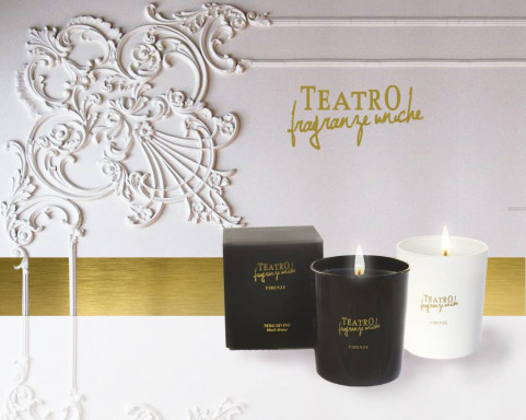 fragrancelife-teatro-fragranze-uniche-candles