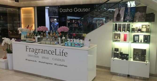 fragrancelife3-lotte-plaza
