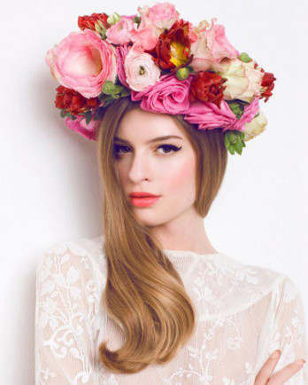 fragrancelife_8_march_2016_2
