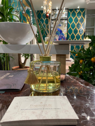 fragrancelife_batimat3