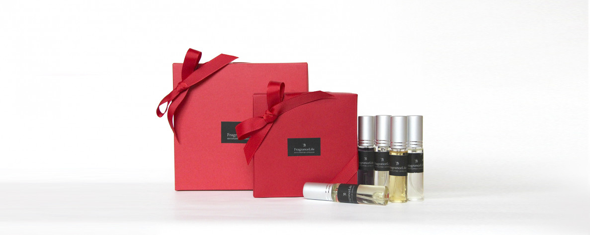 fragrancelife_box