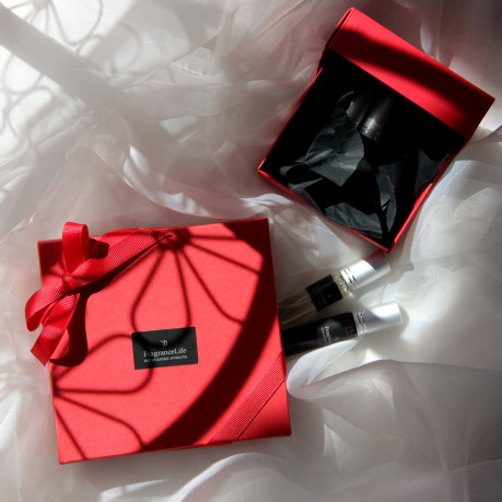 fragrancelife_box