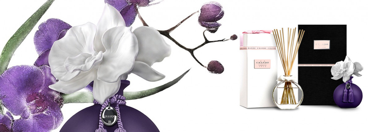 fragrancelife_chando