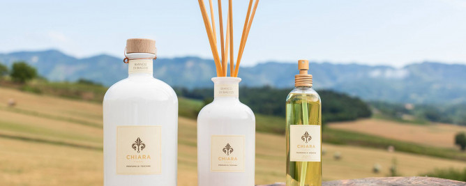fragrancelife_perfum_nop5