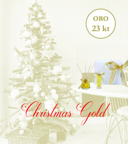 fragrancelife_christmas gold