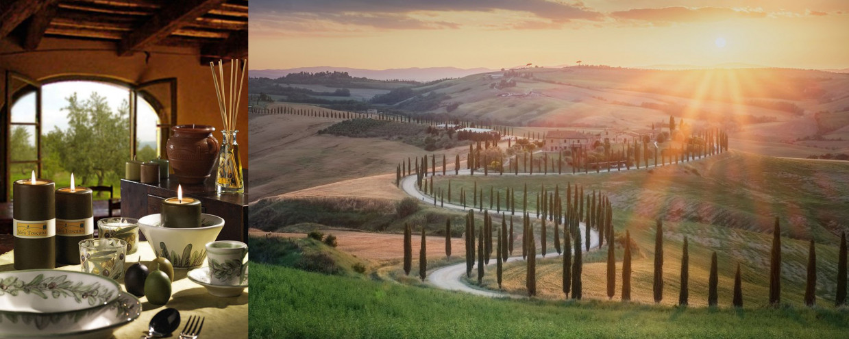 fragrancelife_idea toscana4