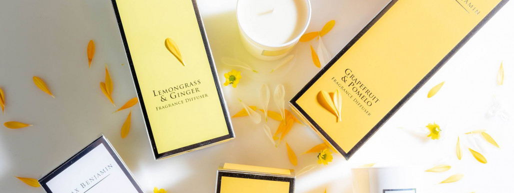fragrancelife_sens_lux2