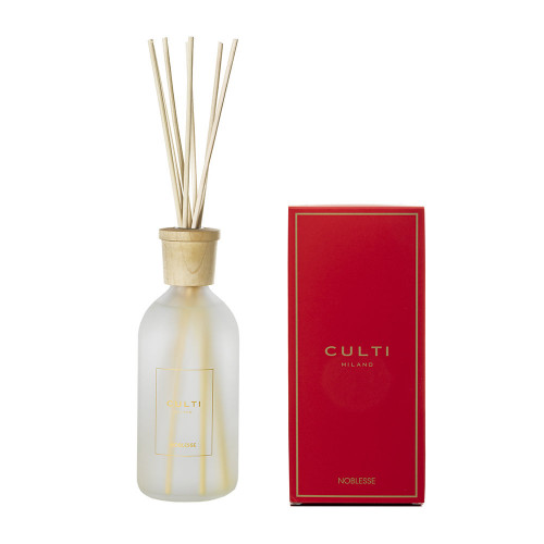 fragrancelife_decorhome