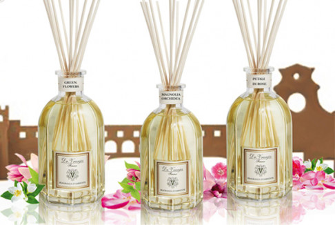 fragrancelife-primavera3