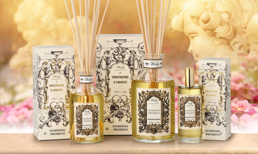 fragrancelife_wally1925_news