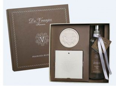 fragrancelife_action_lavander
