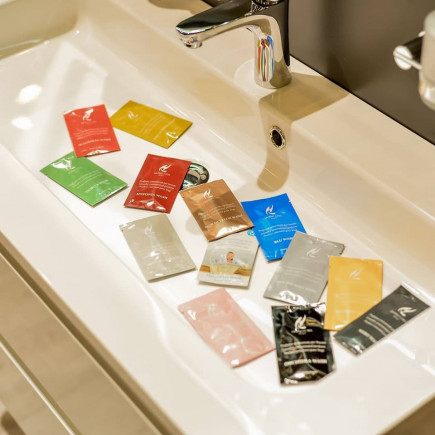 fragrancelife_conz_hc