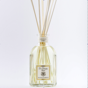 fragrancelife_action_lavander2