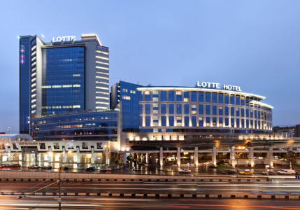 fragrancelife-lotte-plaza