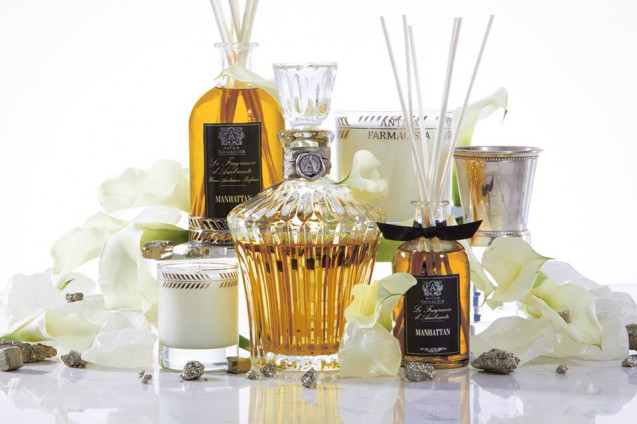 fragrancelife_af2017