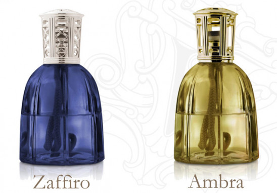 fragrancelife-dr-vranjes-lamparfume-new