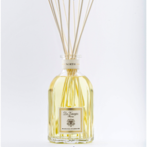 fragrancelife_action_lavander3