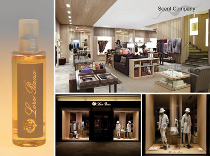 fl_scent_company_loropiano
