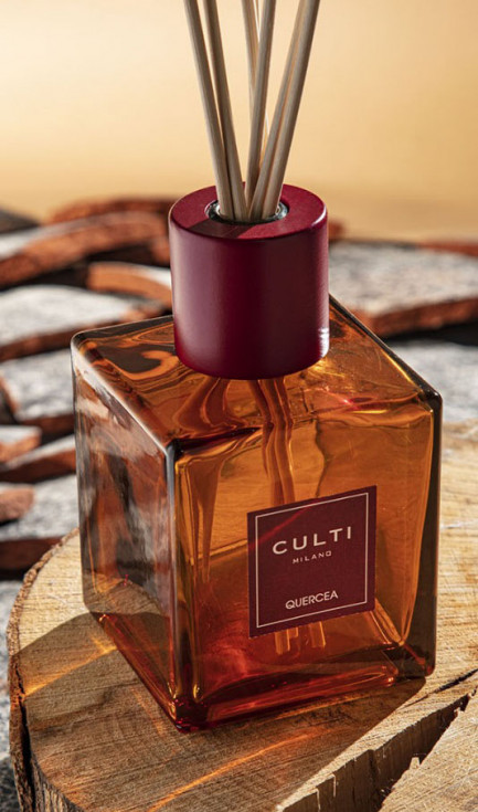 fragrancelife_quercea