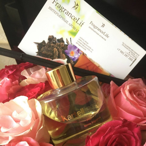 fragrancelife_roomble2017