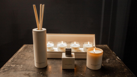 fragrancelife_spa