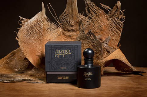 fragrancelife-teatro-fragranze-uniche-tabacco1815