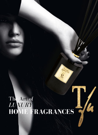 fragrancelife_brand