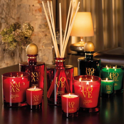 fragrancelife_XMAS_LOVE_HOME