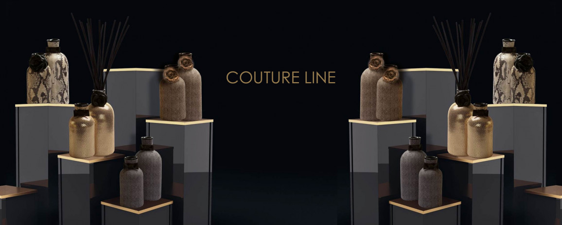 fragrancelife_couture_line