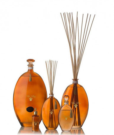 fragrancelife_villa buti