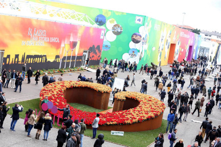 teatro-fragrancelife-vinitali-news2