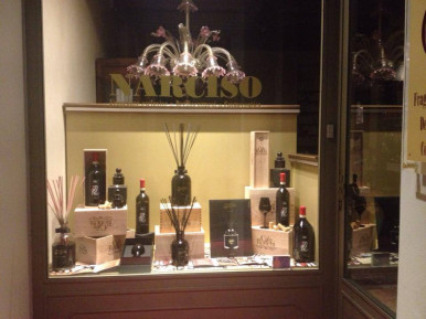teatro-fragrancdlife-news2