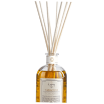 Аромат для дома TABACCO TOSCANO, 500 мл
