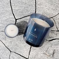 Ароматическая свеча DIAMANTE luxury collection, 750 мл