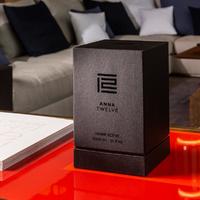 Спрей для дома DUNE, 500 Luxury Box