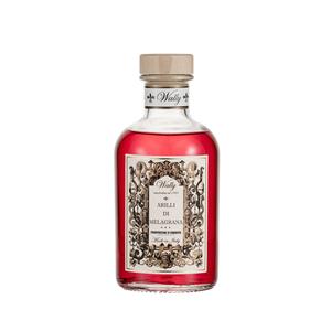 Аромат для дома Arilli di Melagrana, 250 мл