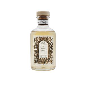 Аромат для дома DIVINO BIANCO, 1000 мл